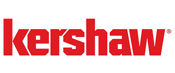 лого - Kershaw 2