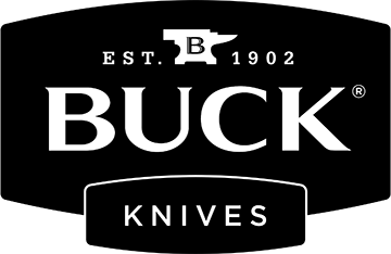 Buck_Knives_(logo)360