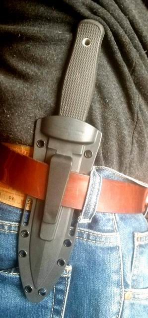CS Peace Keeper II (2) h640