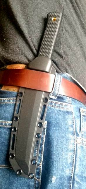 CS Recon Tanto (чехол) (2) h640