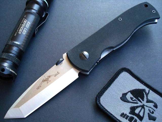 Em CQC7 1gen