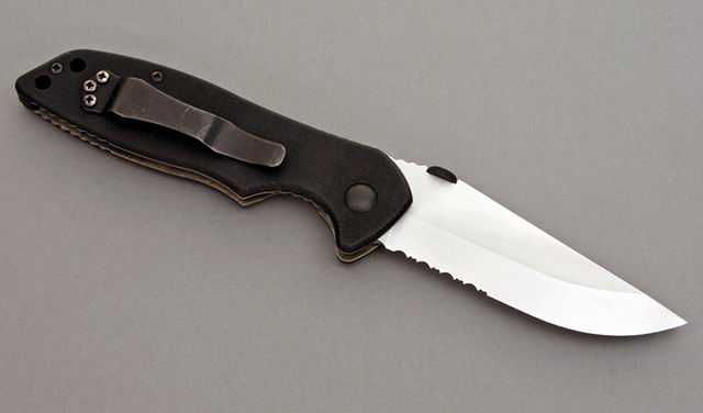 Emerson Mach-1 pic2