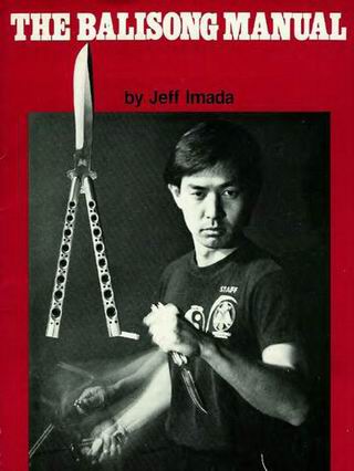 Jeff Imada c