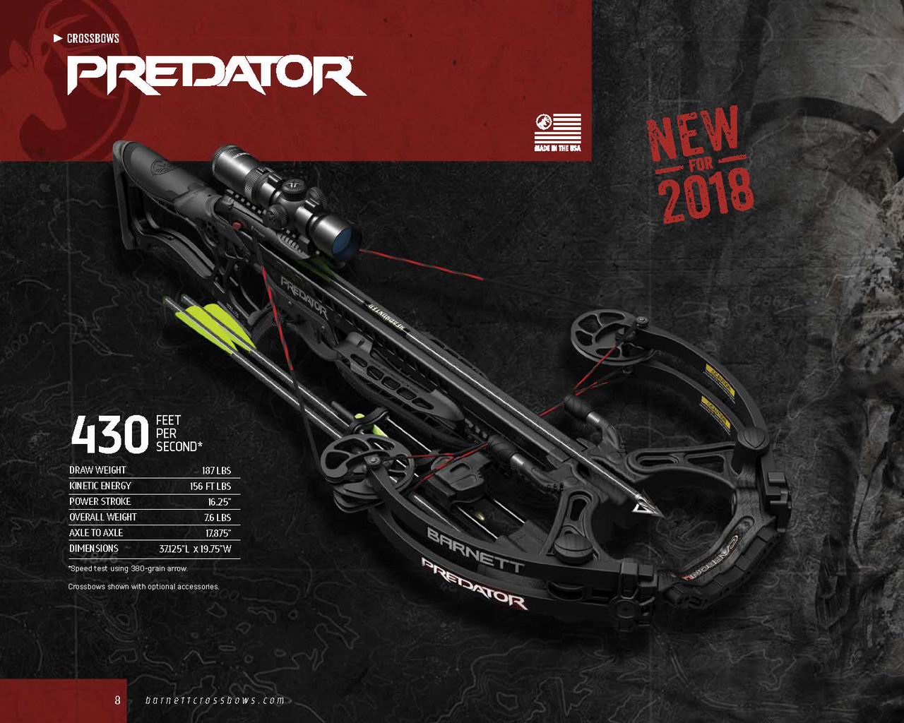 Predator 2c_Page_1 1280