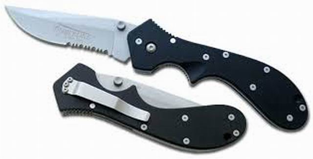 Timberline Worden Tactical 11293 1 640