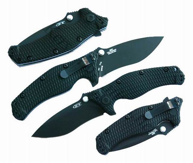 ZT0200 1