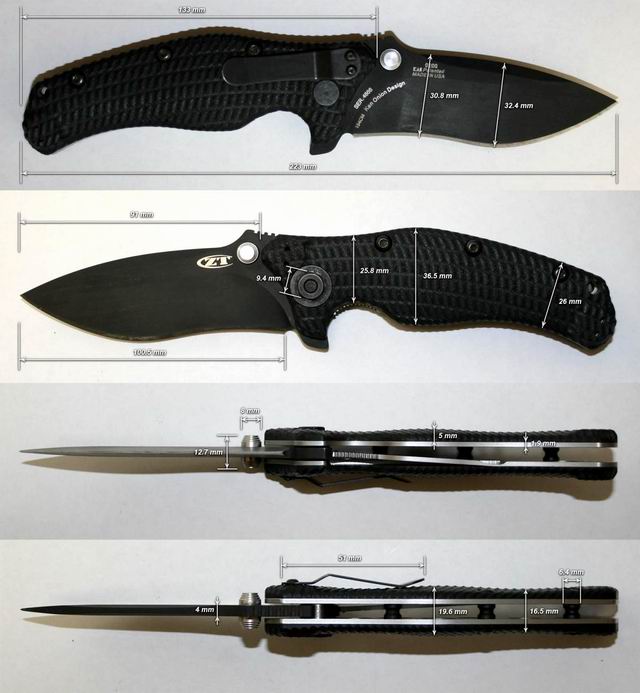 ZT0200 2