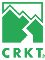 logo CRKT